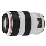 EF 70-300mm f/4-5.6L IS USM