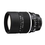 Nikon AF DC NIKKOR 135mm f/2D