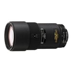 Nikon AF NIKKOR 180mm f/2.8D IF-ED