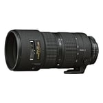 Nikon AF NIKKOR 80-200mm f/2.8D ED