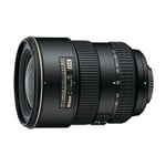 Nikon AF-S DX NIKKOR 17-55mm f/2.8G IF-ED