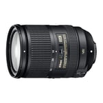 Nikon AF-S DX NIKKOR 18-300mm f/3.5-5.6G ED VR