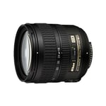 Nikon AF-S DX NIKKOR 18-70mm f/3.5-4.5G IF-ED