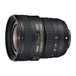 Nikon AF-S NIKKOR 18-35mm f/3.5-4.5G ED