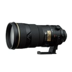 Nikon AF-S NIKKOR 300mm f/2.8G IF-ED VR