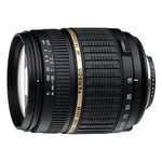 Tamron AF 18-200mm f/3.5-6.3 XR Di II LD Aspherical (IF) Macro