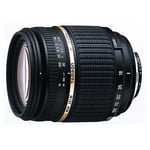 Tamron AF 18-250mm f/3.5-6.3 Di II LD Aspherical (IF) Macro