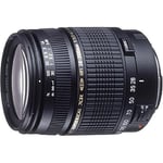 Tamron AF 28-300mm f/3.5-6.3 XR Di LD Aspherical Macro