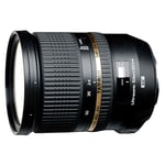 Tamron SP 24-70mm f/2.8 DI VC USD