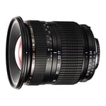 Tamron SP AF 17-35mm f/2.8-4 Di LD Aspherical