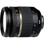 Tamron SP AF 17-50mm f/2.8 XR Di II VC LD Aspherical