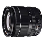 Fujifilm XF 18-55mm f/2.8-4 R LM OIS