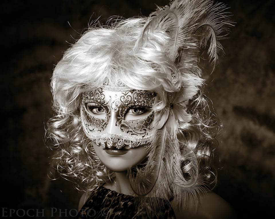 Olga-Impact-Beauty-Dish-With-Grid