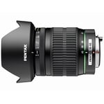 Pentax smc DA 16-45mm f/4 ED AL