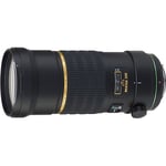 Pentax smc DA 300mm f/4.0 ED SDM