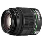 Pentax smc DA 50-200mm f/4-5.6 ED WR