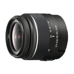 Sony 18-55mm f/3.5-5.6