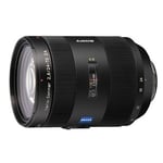 Sony 24-70mm f/2.8 ZA SSM Carl Zeiss