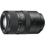 Sony 70-300mm f/4.5-5.6 G SSM