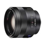 Sony 85mm f/1.4 ZA Carl Zeiss Planar