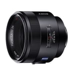 Sony Planar T 50mm f/1.4 ZA SSM