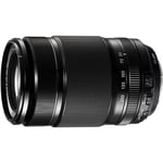 Fujifilm XF 55-200mm f/3.5-4.8 R LM OIS