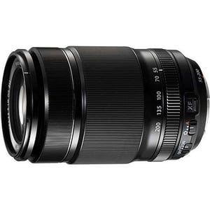 Fujifilm XF 55-200mm f/3.5-4.8 R LM OIS