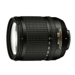 Nikon 18-135mm f/3.5-5.6G ED-IF