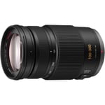 Panasonic Lumix G Vario 100-300mm f/4-5.6 OIS