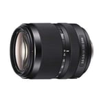 Sony DT 18-135mm f/3.5-5.6 SAM