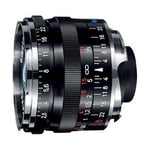 Carl Zeiss Biogon T 28mm f/2.8 ZM