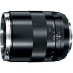 Carl Zeiss Makro-Planar T 100mm f/2