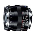 Carl Zeiss Planar T 50mm f/2 ZM