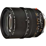 Leica APO-Summicron-M 75mm f/2 ASPH