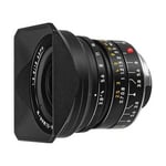 Leica Super-Elmar-M 18mm f/3.8 ASPH