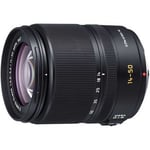 Panasonic Leica D Vario-Elmar 14-50mm f/3.8-5.6 Mega OIS