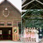 1 Laura Murray Wedding Photography Tips
