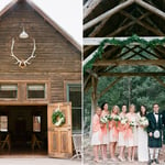 1 Laura Murray Wedding Photography Tips