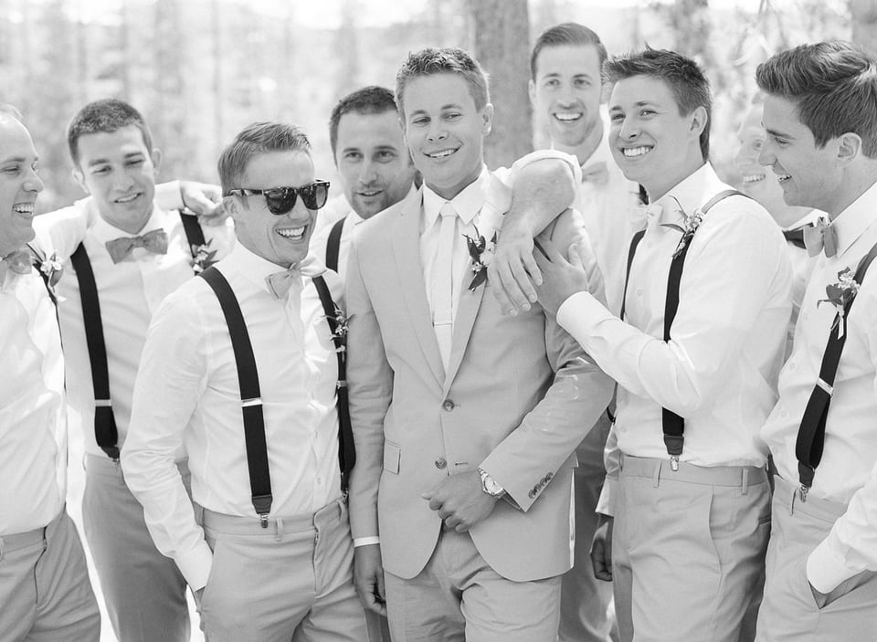 7 Laura Murray Wedding Photography Tips