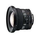 AF NIKKOR 18mm f/2.8D