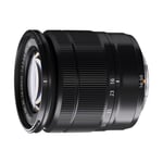 Fujifilm XC 16-50mm f/3.5-5.6 OIS