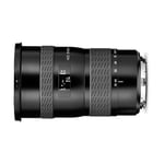 Hasselblad 35-90mm f/4-5.6 HCD