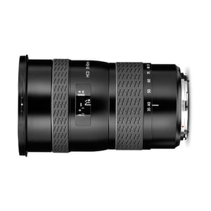 Hasselblad 35-90mm f/4-5.6 HCD