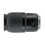 Hasselblad HC Macro f/4 120mm II