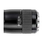 Hasselblad Telephoto 150mm f/3.2 HC