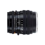 Hasselblad Telephoto 150mm f/4 CFi