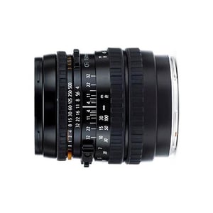 Hasselblad Telephoto 150mm f/4 CFi