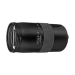 Hasselblad Telephoto 210mm f/4 HC