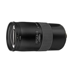 Hasselblad Telephoto 210mm f/4 HC