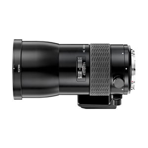 Hasselblad Telephoto 300mm f/4.5